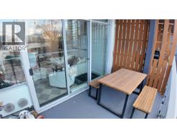 206 256 E 2nd Avenue, Vancouver, BC V5T0A7 Photo 18