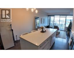 206 256 E 2nd Avenue, Vancouver, BC V5T0A7 Photo 10
