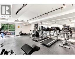 206 256 E 2nd Avenue, Vancouver, BC V5T0A7 Photo 13