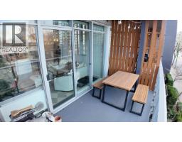 206 256 E 2nd Avenue, Vancouver, BC V5T0A7 Photo 19