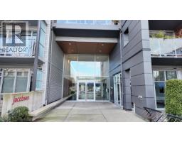 206 256 E 2nd Avenue, Vancouver, BC V5T0A7 Photo 20