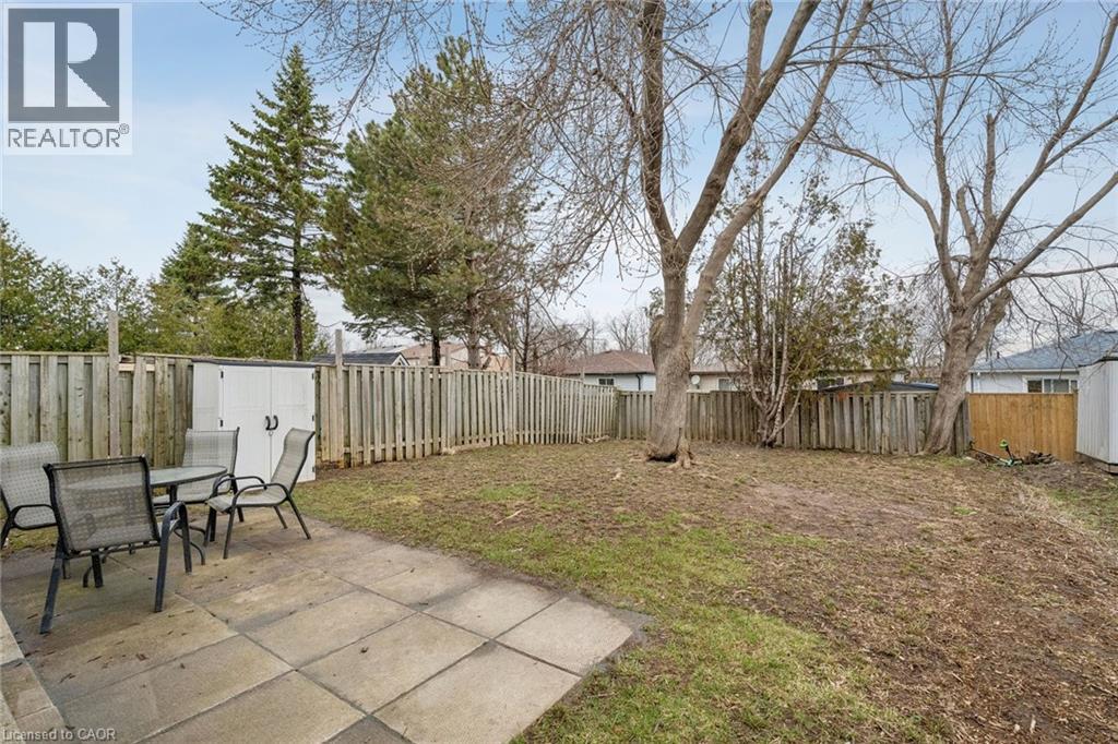 62 CORBETT Drive, Barrie, Ontario, L4M5V2 — Photo 31