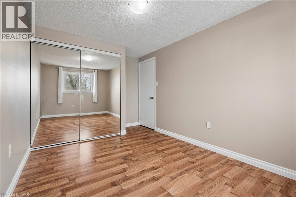 62 CORBETT Drive, Barrie, Ontario, L4M5V2 — Photo 19