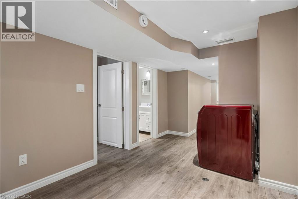 62 CORBETT Drive, Barrie, Ontario, L4M5V2 — Photo 29