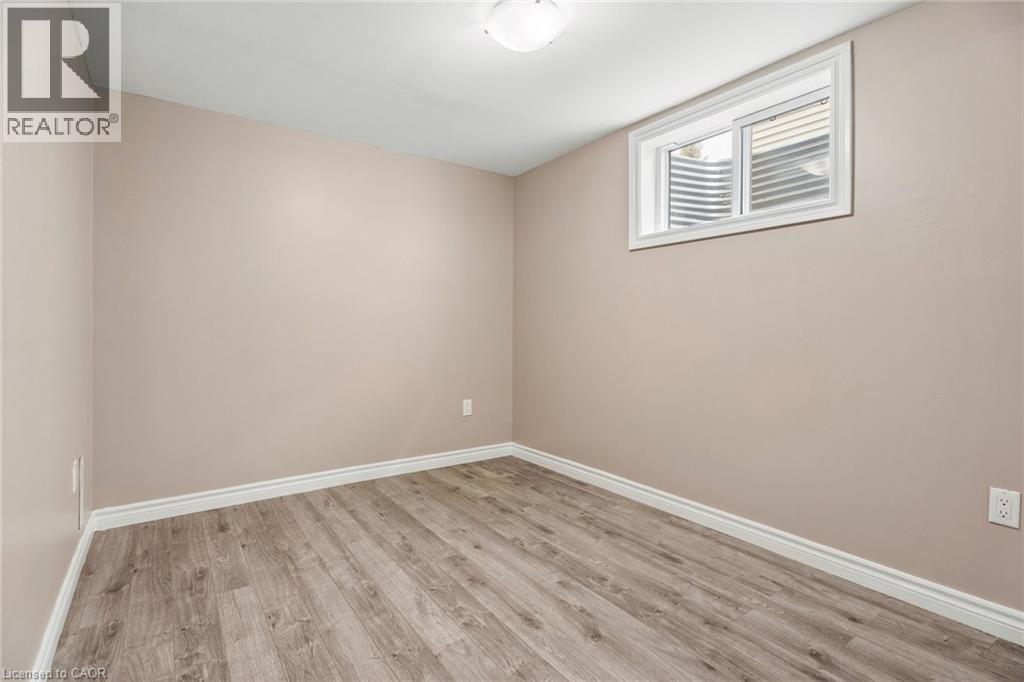 62 CORBETT Drive, Barrie, Ontario, L4M5V2 — Photo 27
