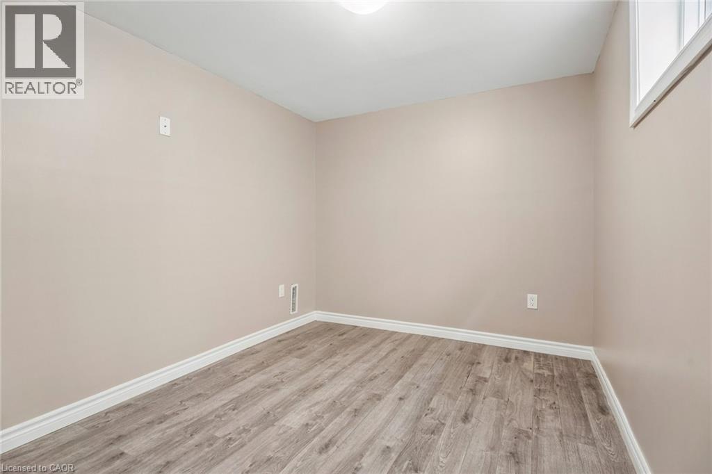 62 CORBETT Drive, Barrie, Ontario, L4M5V2 — Photo 28