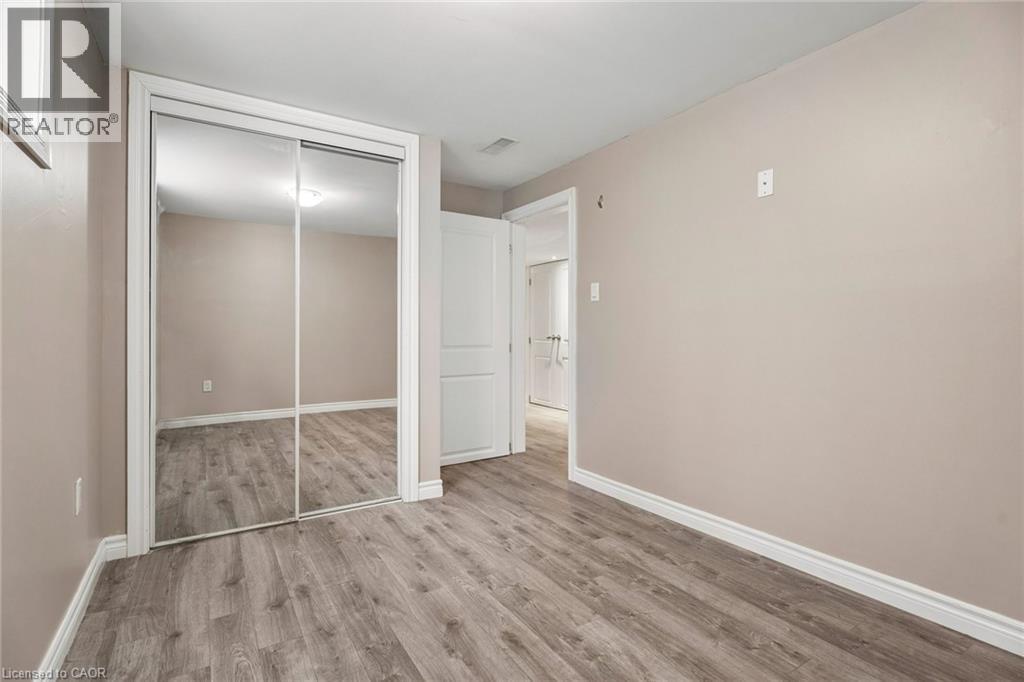 62 CORBETT Drive, Barrie, Ontario, L4M5V2 — Photo 25