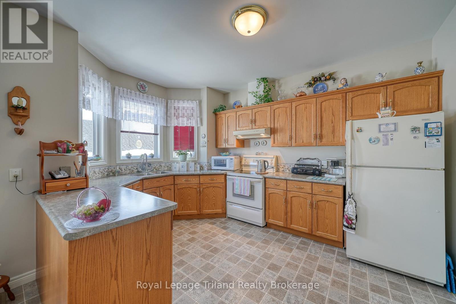 2 - 153 FERGUSON DRIVE, Woodstock (Woodstock - South), Ontario, N4V1H4 — Photo 15