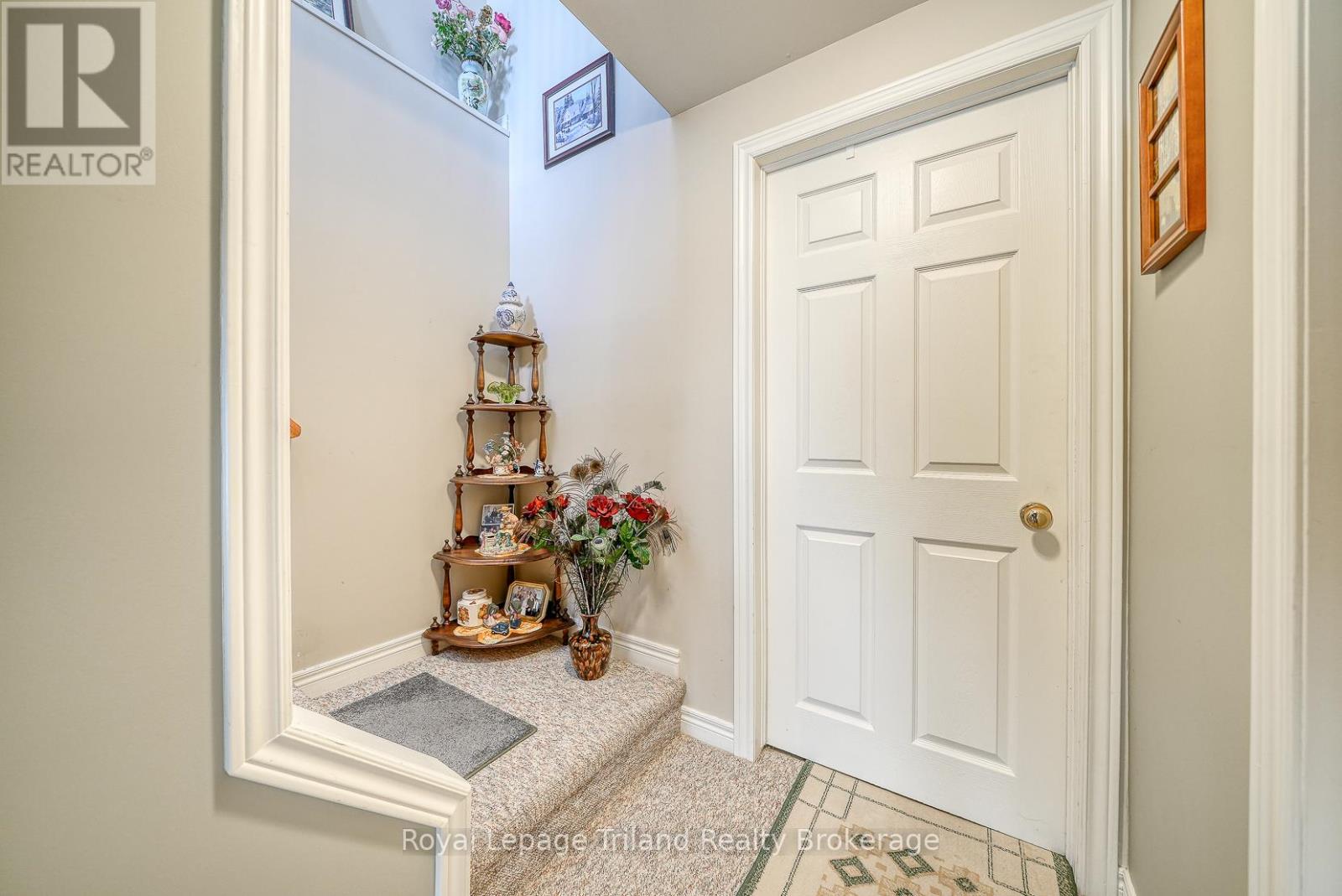 2 - 153 FERGUSON DRIVE, Woodstock (Woodstock - South), Ontario, N4V1H4 — Photo 24