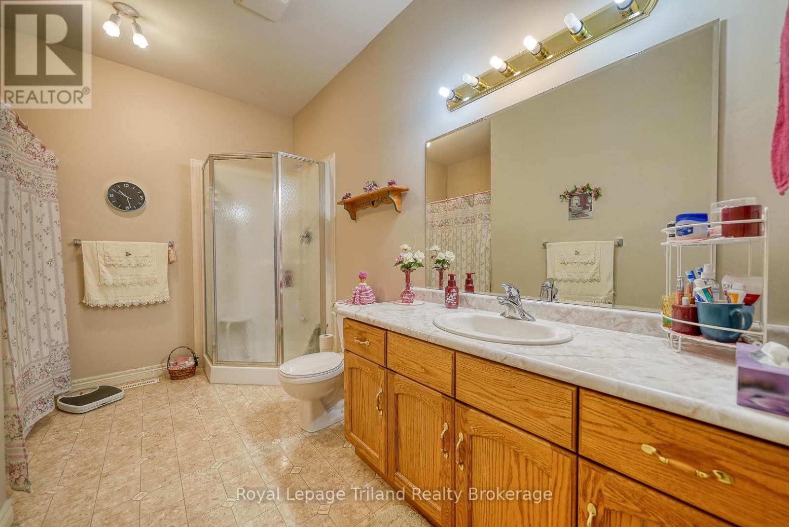 2 - 153 FERGUSON DRIVE, Woodstock (Woodstock - South), Ontario, N4V1H4 — Photo 21