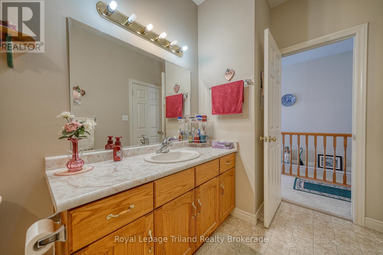 2 - 153 FERGUSON DRIVE, Woodstock (Woodstock - South), Ontario, N4V1H4 — Photo 10