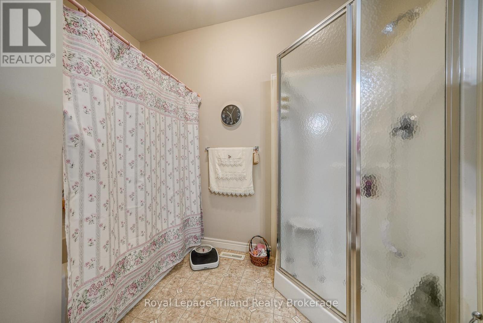 2 - 153 FERGUSON DRIVE, Woodstock (Woodstock - South), Ontario, N4V1H4 — Photo 22
