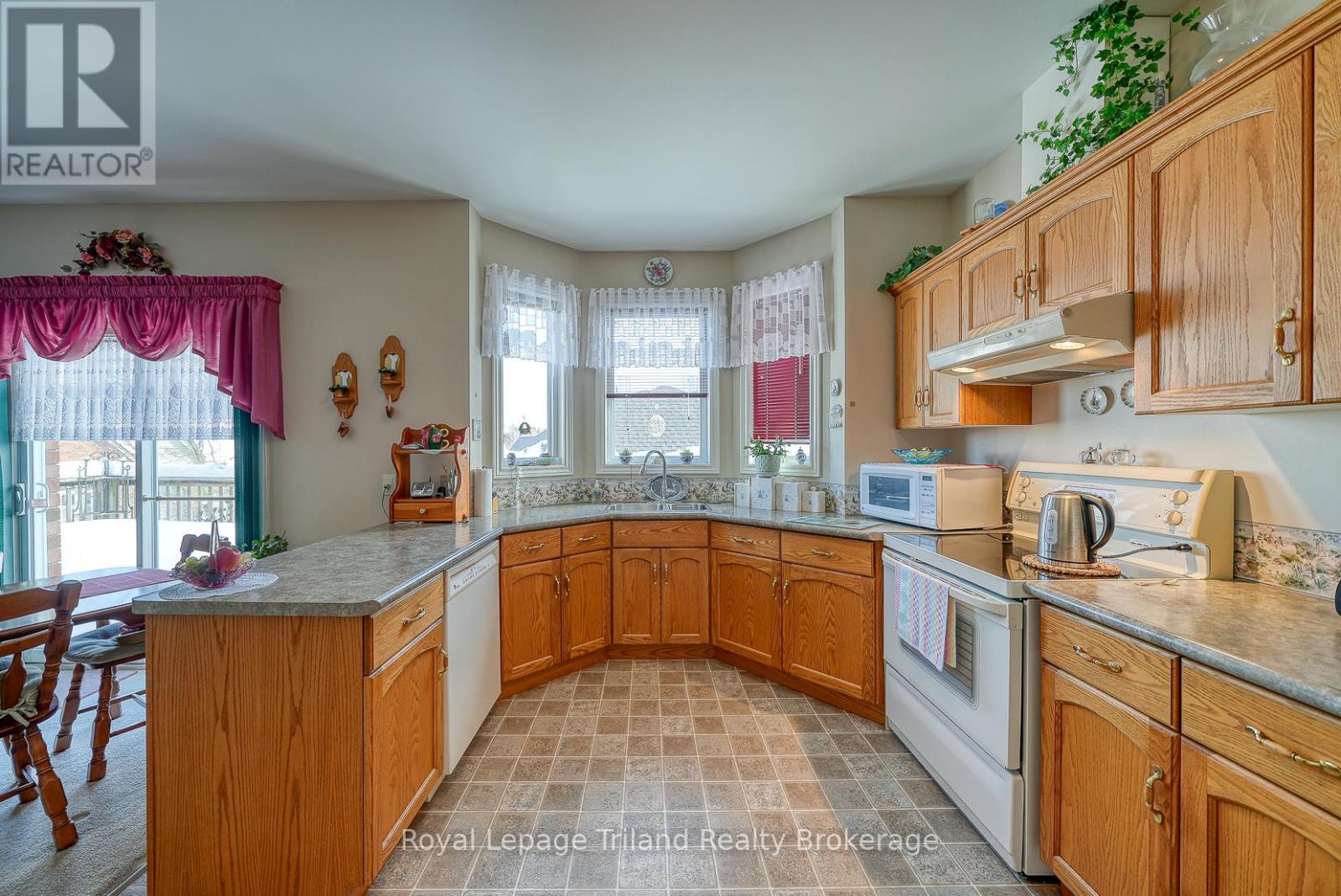 2 - 153 FERGUSON DRIVE, Woodstock (Woodstock - South), Ontario, N4V1H4 — Photo 16