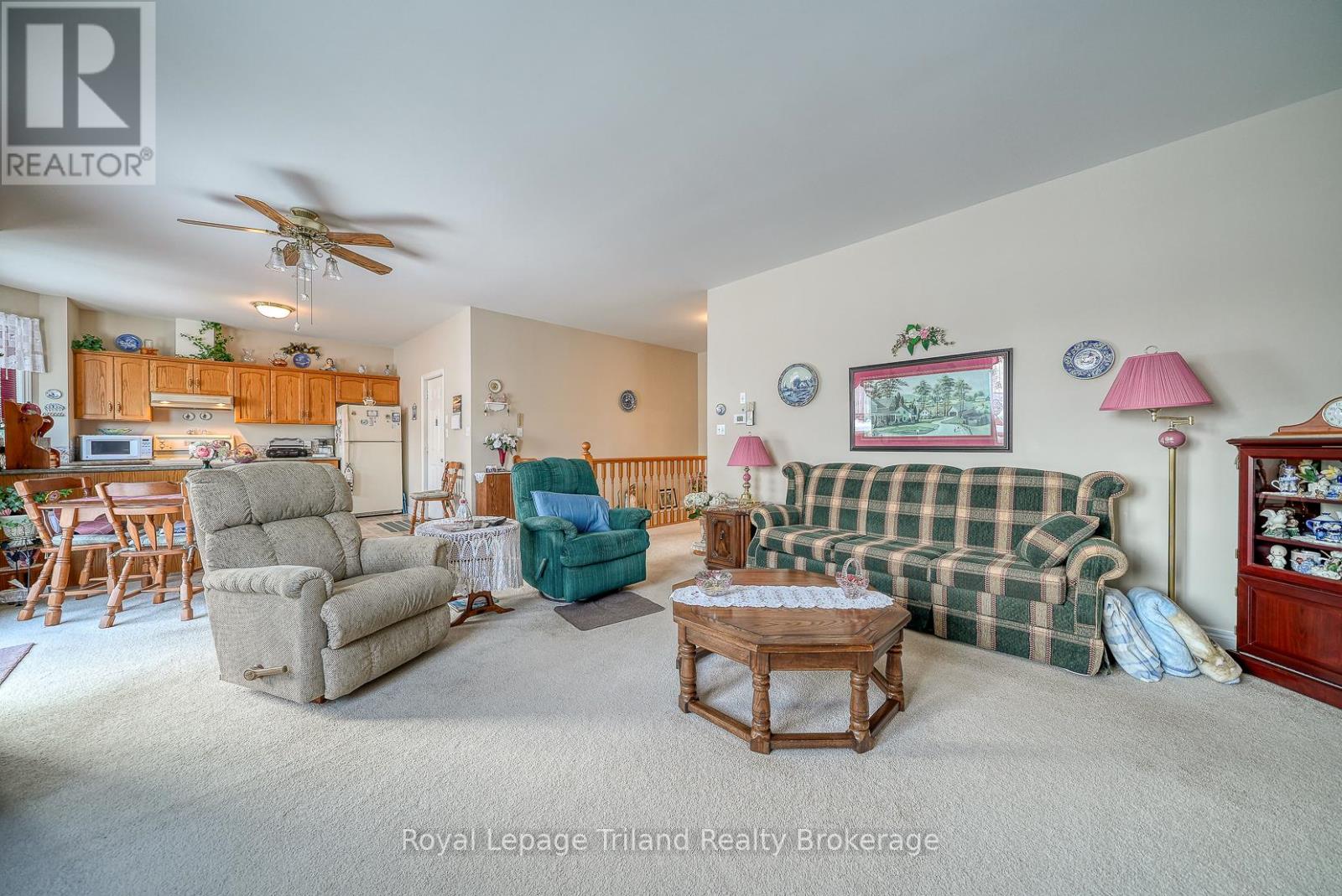 2 - 153 FERGUSON DRIVE, Woodstock (Woodstock - South), Ontario, N4V1H4 — Photo 13