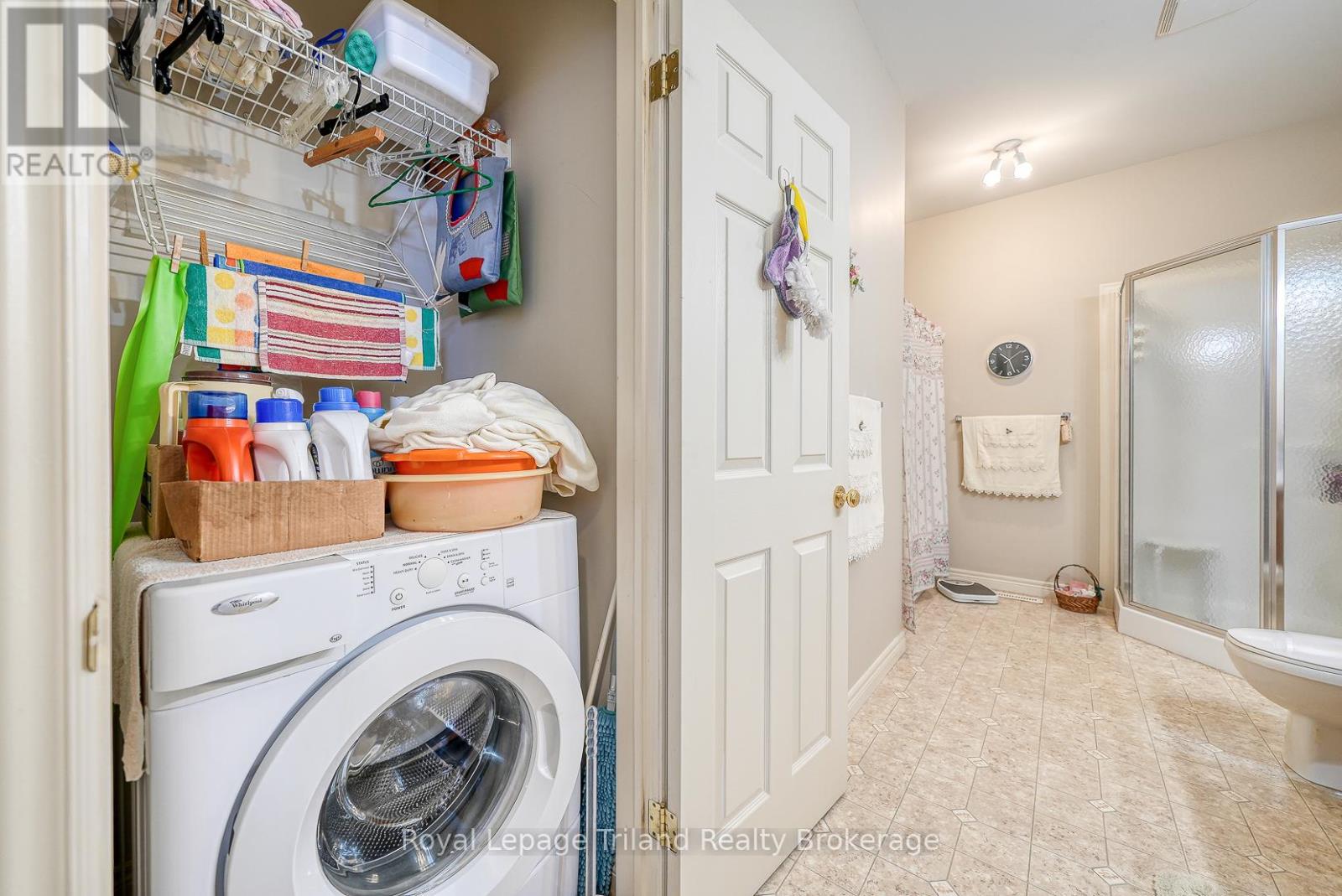 2 - 153 FERGUSON DRIVE, Woodstock (Woodstock - South), Ontario, N4V1H4 — Photo 20