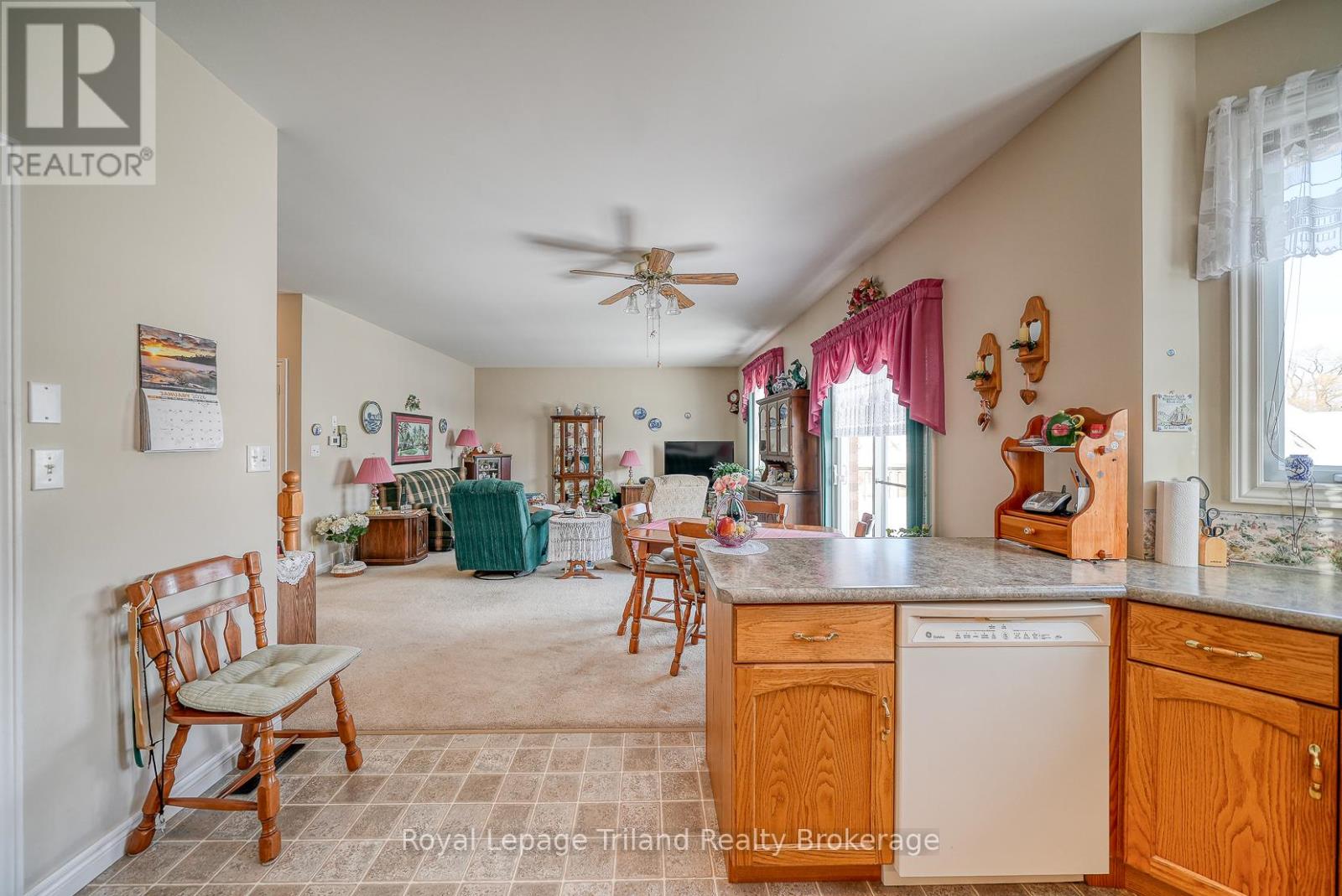 2 - 153 FERGUSON DRIVE, Woodstock (Woodstock - South), Ontario, N4V1H4 — Photo 19