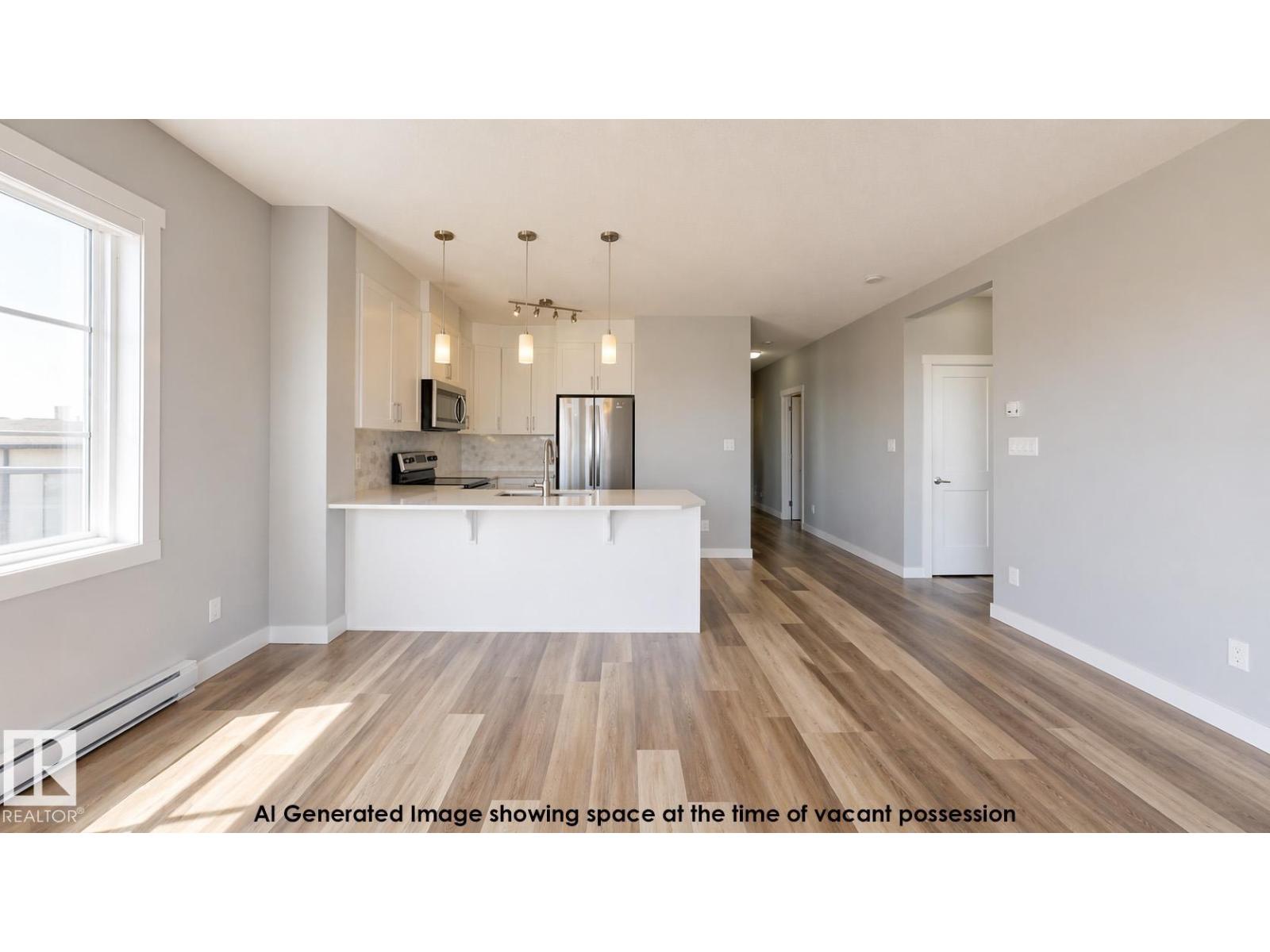 #426 812 Welsh Dr SW - 2
