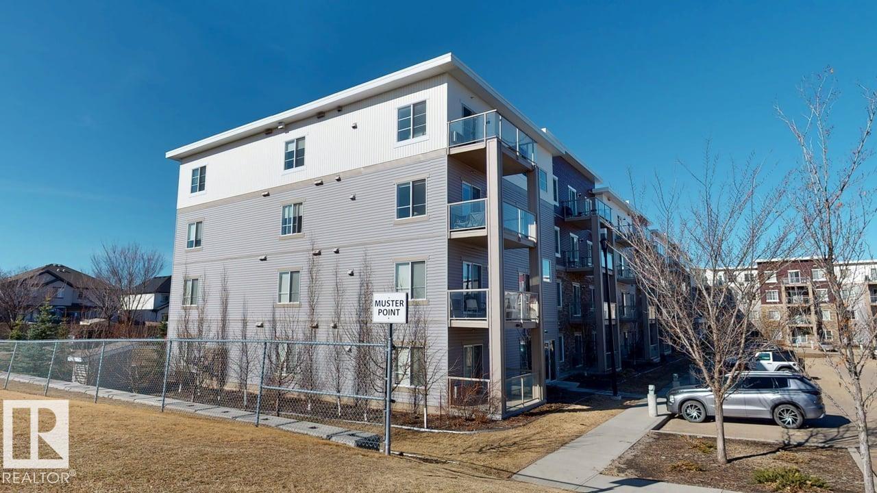 #426 812 Welsh Dr SW - 21