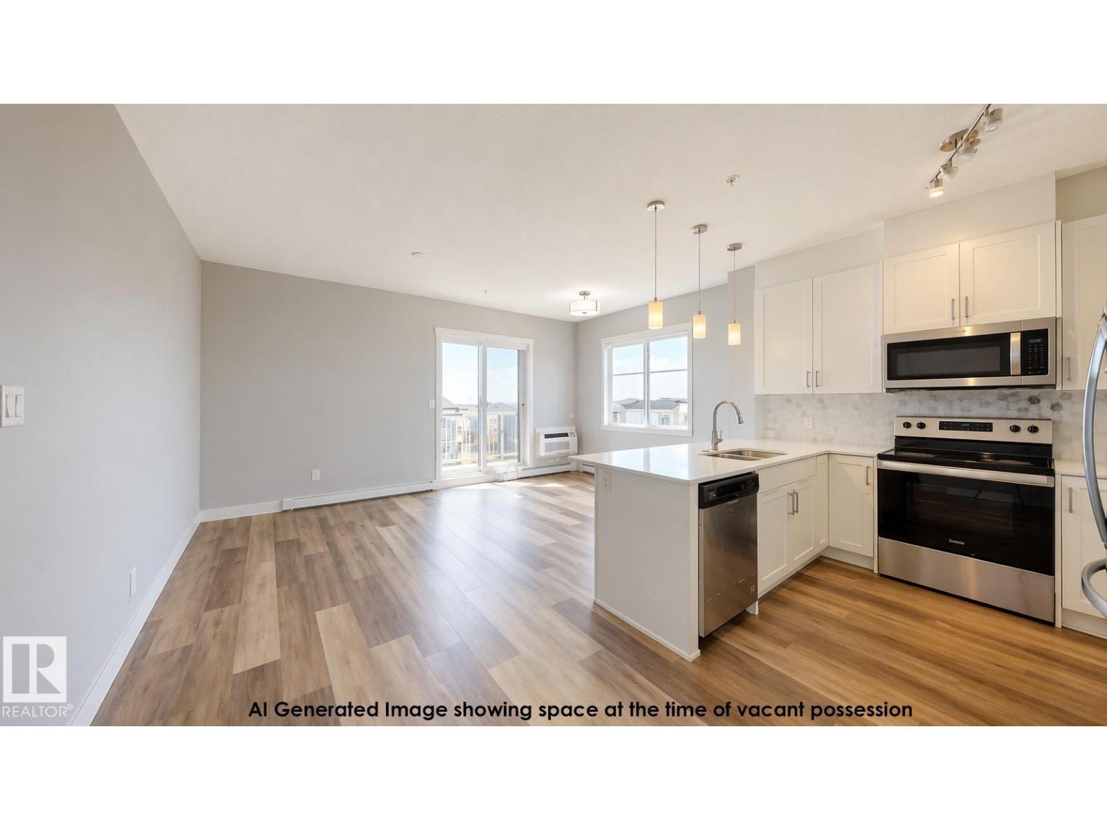 #426 812 Welsh Dr SW - 5