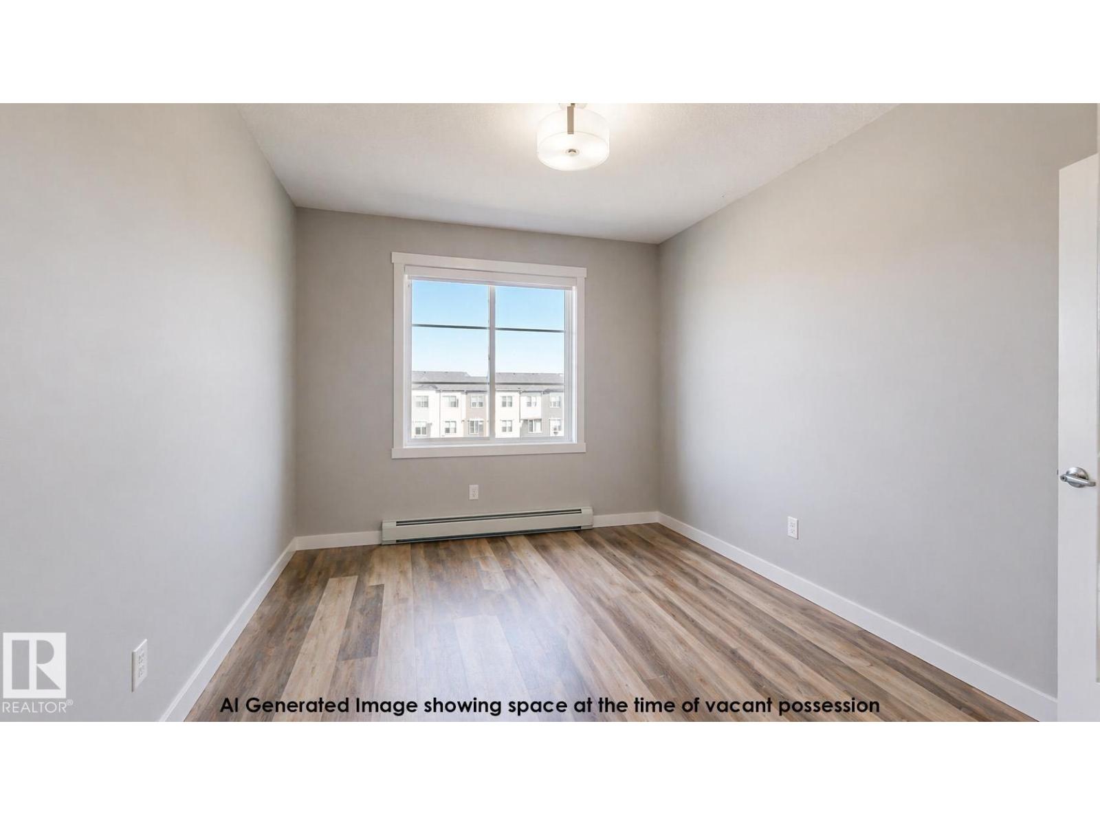 #426 812 Welsh Dr SW - 7