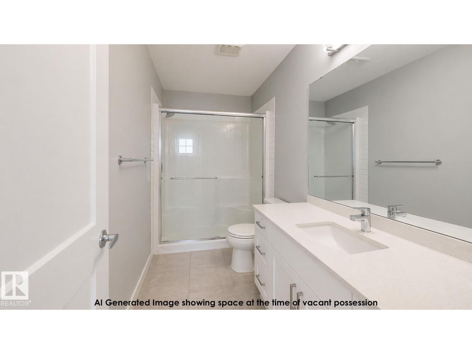 #426 812 Welsh Dr SW - 9