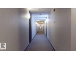 #426 812 Welsh Dr Sw, Edmonton, AB T6X1Y7 Photo 6