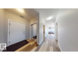 #426 812 Welsh Dr Sw, Edmonton, AB T6X1Y7 Photo 12