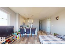 #426 812 Welsh Dr Sw, Edmonton, AB T6X1Y7 Photo 18