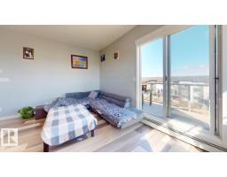 #426 812 Welsh Dr Sw, Edmonton, AB T6X1Y7 Photo 9