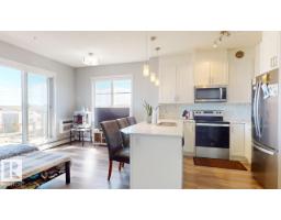 #426 812 Welsh Dr Sw, Edmonton, AB T6X1Y7 Photo 11
