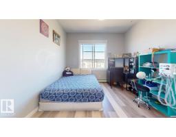 #426 812 Welsh Dr Sw, Edmonton, AB T6X1Y7 Photo 19