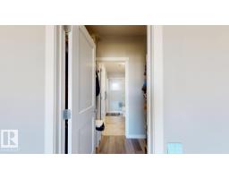 #426 812 Welsh Dr Sw, Edmonton, AB T6X1Y7 Photo 20