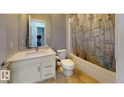 #426 812 Welsh Dr Sw, Edmonton, AB T6X1Y7 Photo 21