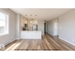 #426 812 Welsh Dr Sw, Edmonton, AB T6X1Y7 Photo 14