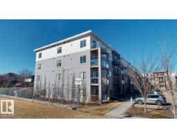 #426 812 Welsh Dr Sw, Edmonton, AB T6X1Y7 Photo 16