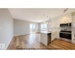 #426 812 Welsh Dr Sw, Edmonton, AB T6X1Y7 Photo 15