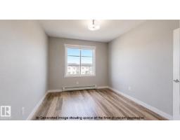 #426 812 Welsh Dr Sw, Edmonton, AB T6X1Y7 Photo 7