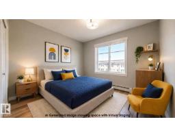 #426 812 Welsh Dr Sw, Edmonton, AB T6X1Y7 Photo 10