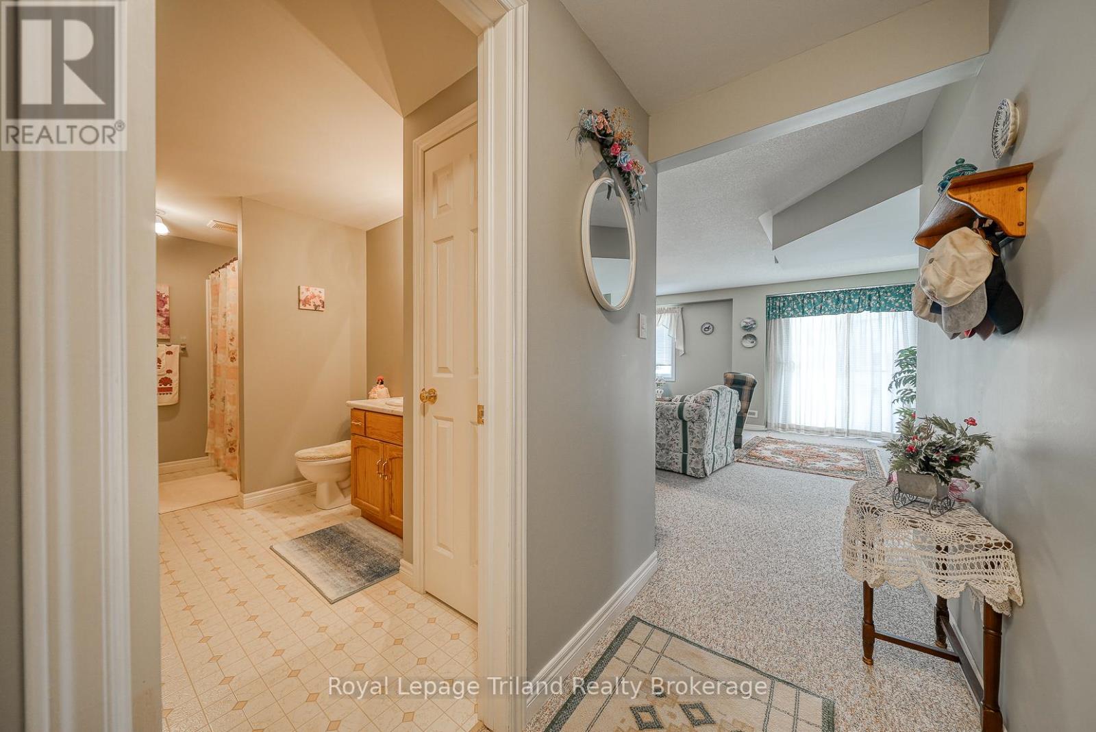 2 - 153 FERGUSON DRIVE, Woodstock (Woodstock - South), Ontario, N4V1H4 — Photo 25