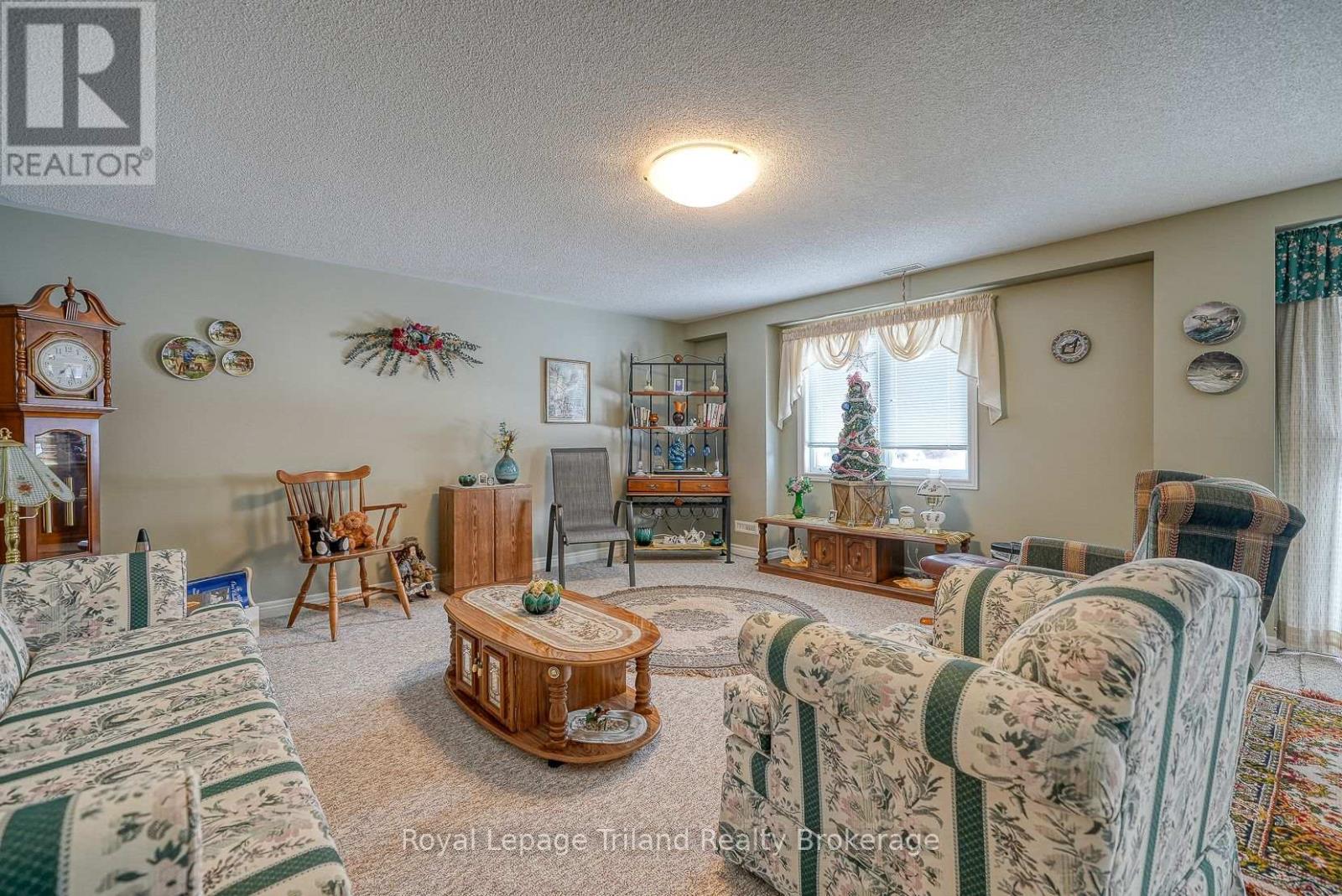 2 - 153 FERGUSON DRIVE, Woodstock (Woodstock - South), Ontario, N4V1H4 — Photo 27