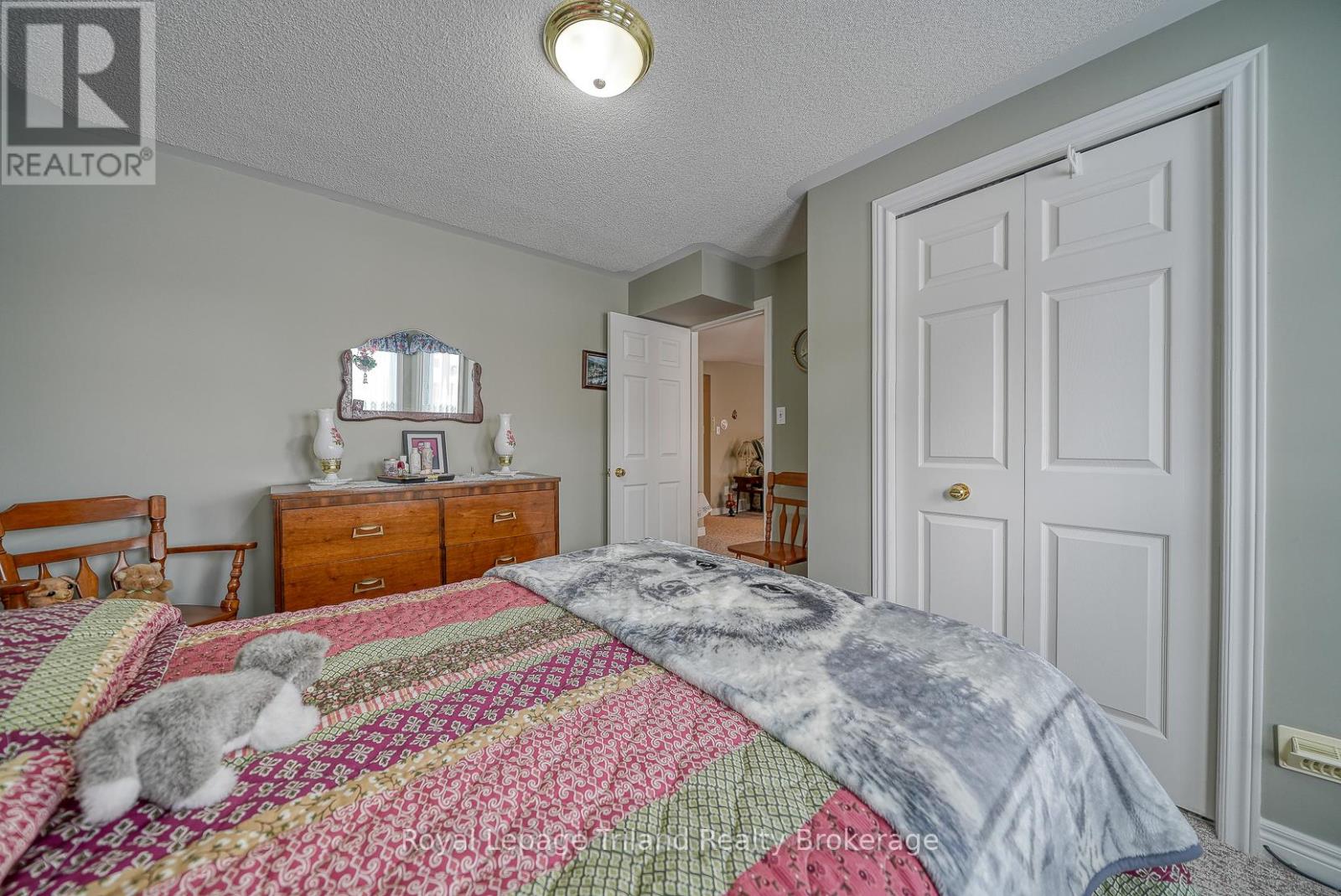 2 - 153 FERGUSON DRIVE, Woodstock (Woodstock - South), Ontario, N4V1H4 — Photo 31