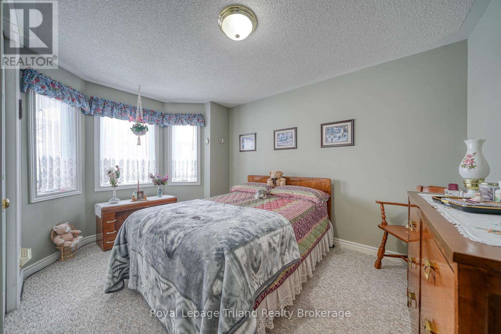 2 - 153 FERGUSON DRIVE, Woodstock (Woodstock - South), Ontario, N4V1H4 — Photo 30