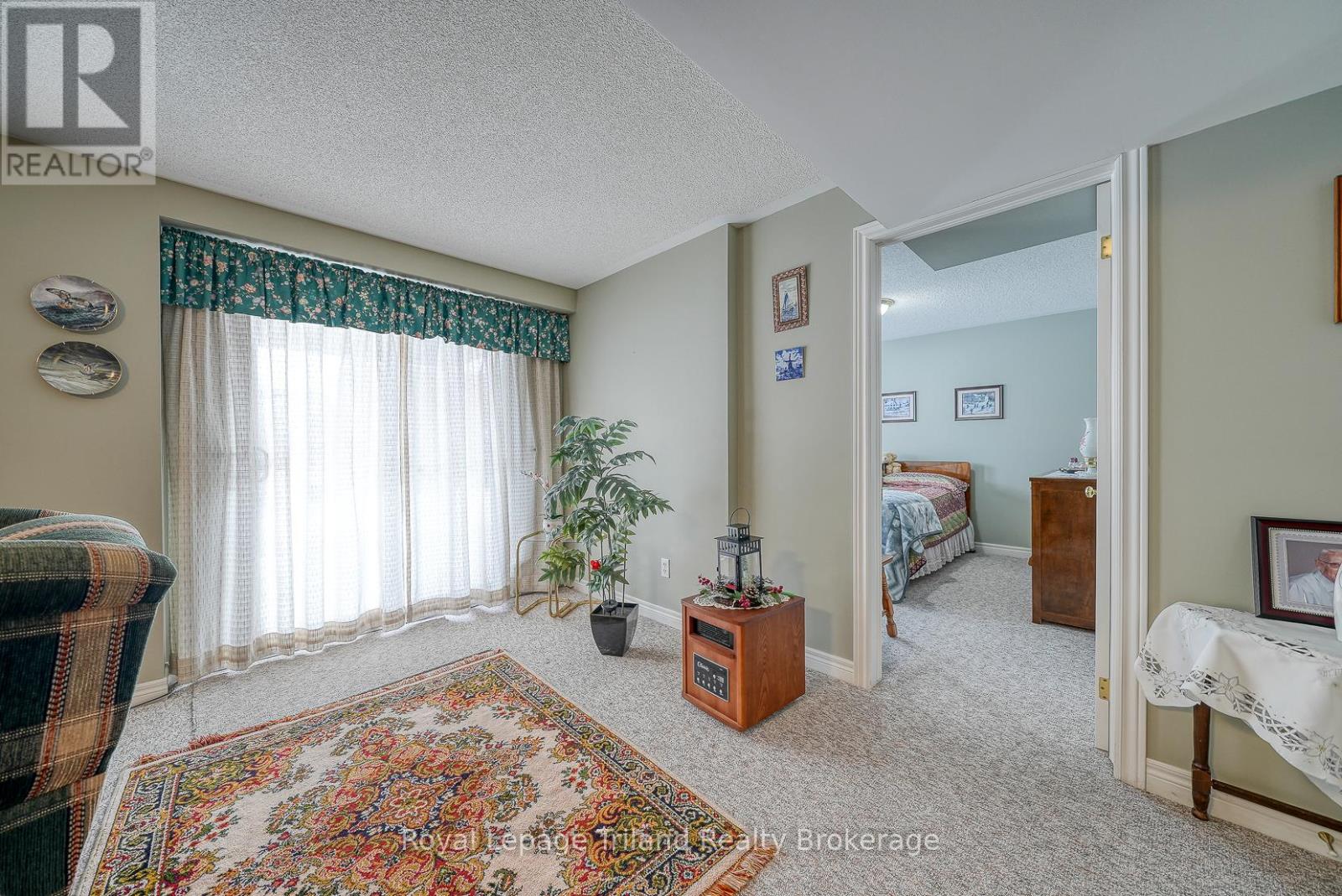 2 - 153 FERGUSON DRIVE, Woodstock (Woodstock - South), Ontario, N4V1H4 — Photo 29