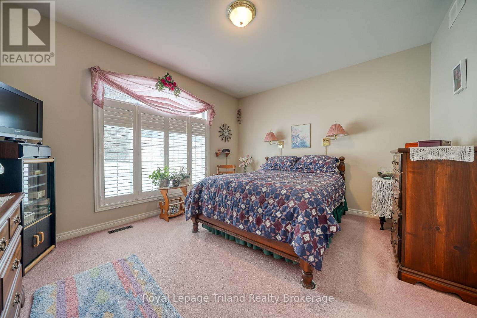 2 - 153 FERGUSON DRIVE, Woodstock (Woodstock - South), Ontario, N4V1H4 — Photo 8