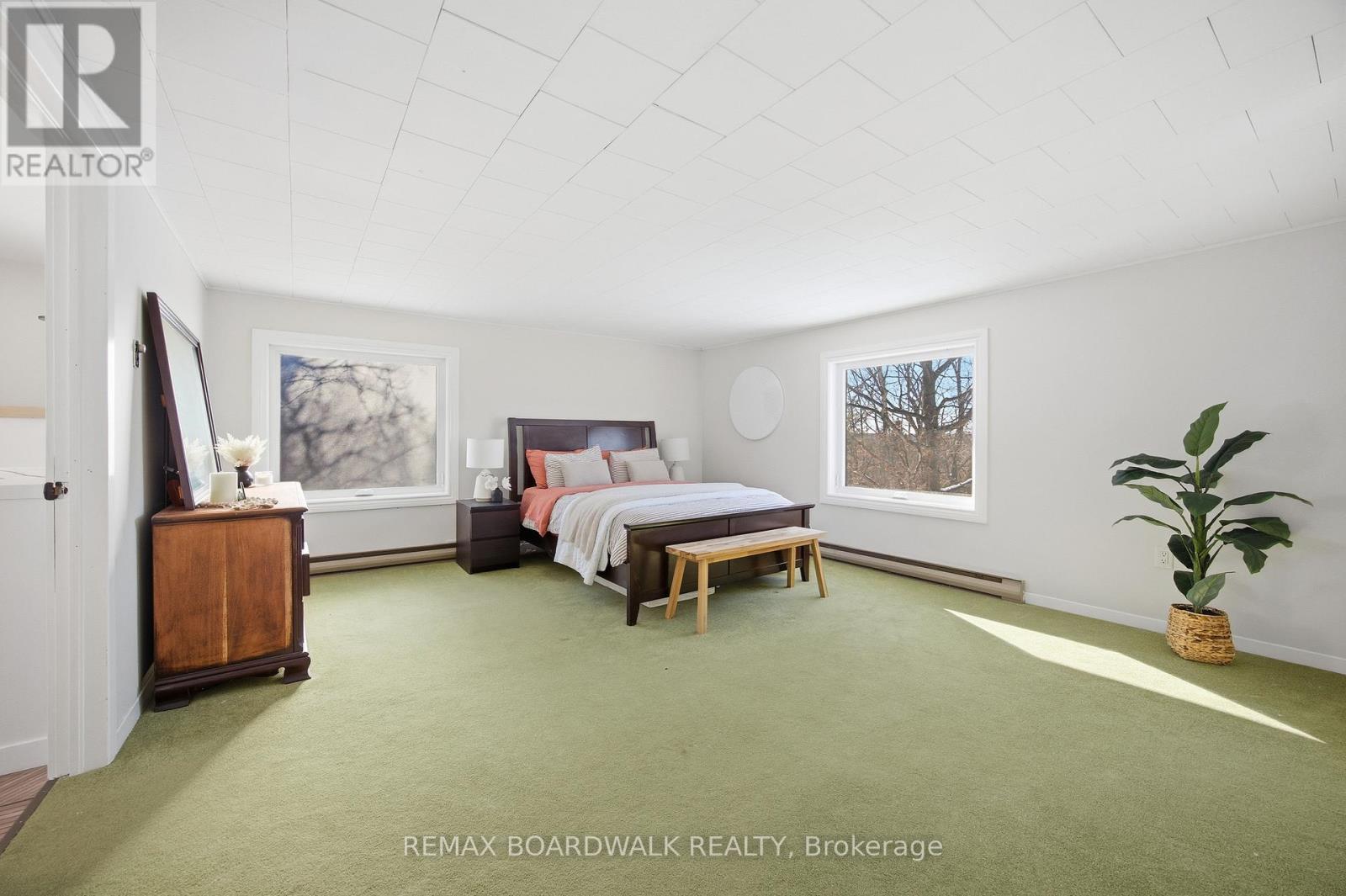 256 MITCHESON STREET — photo 14