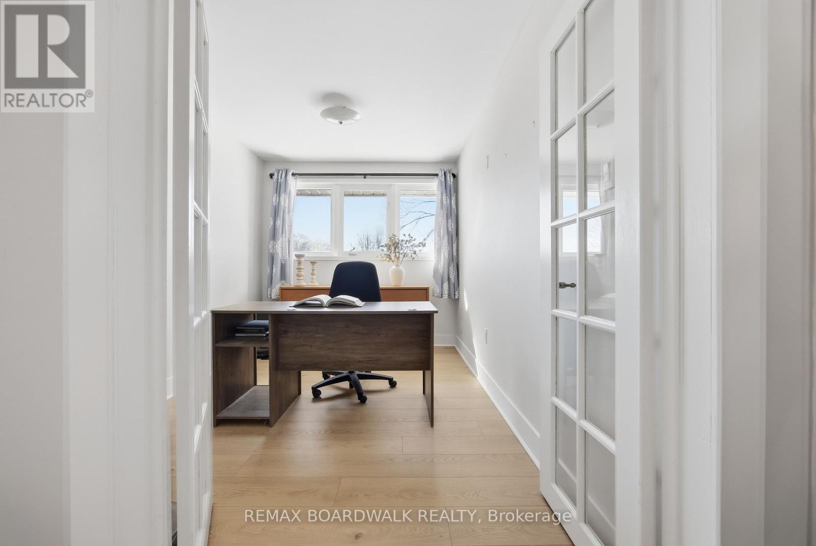 256 MITCHESON STREET — photo 21