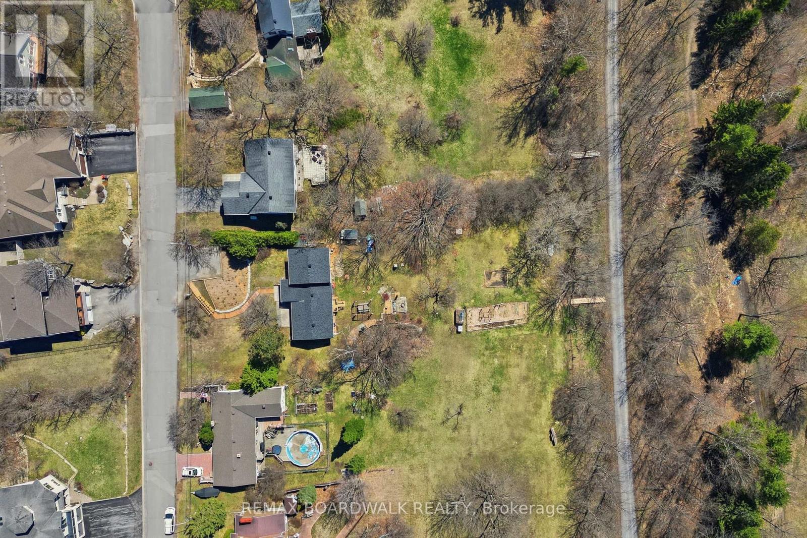 256 MITCHESON STREET — photo 30