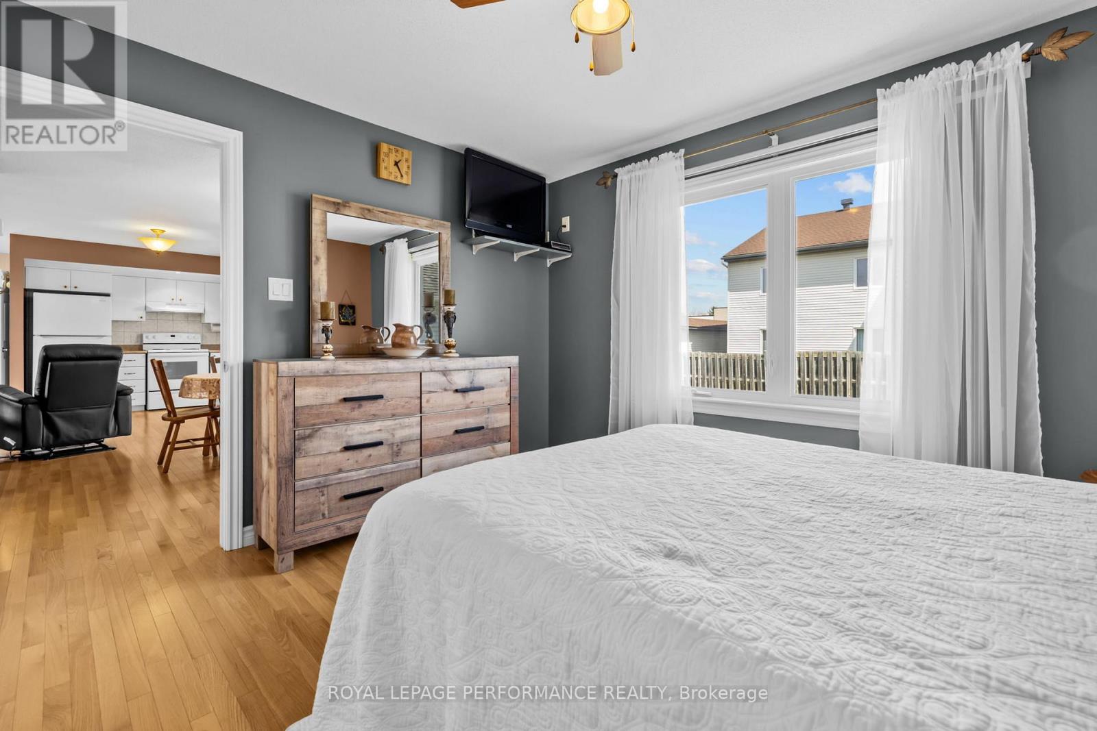 71 FAUCHER BOULEVARD — photo 12