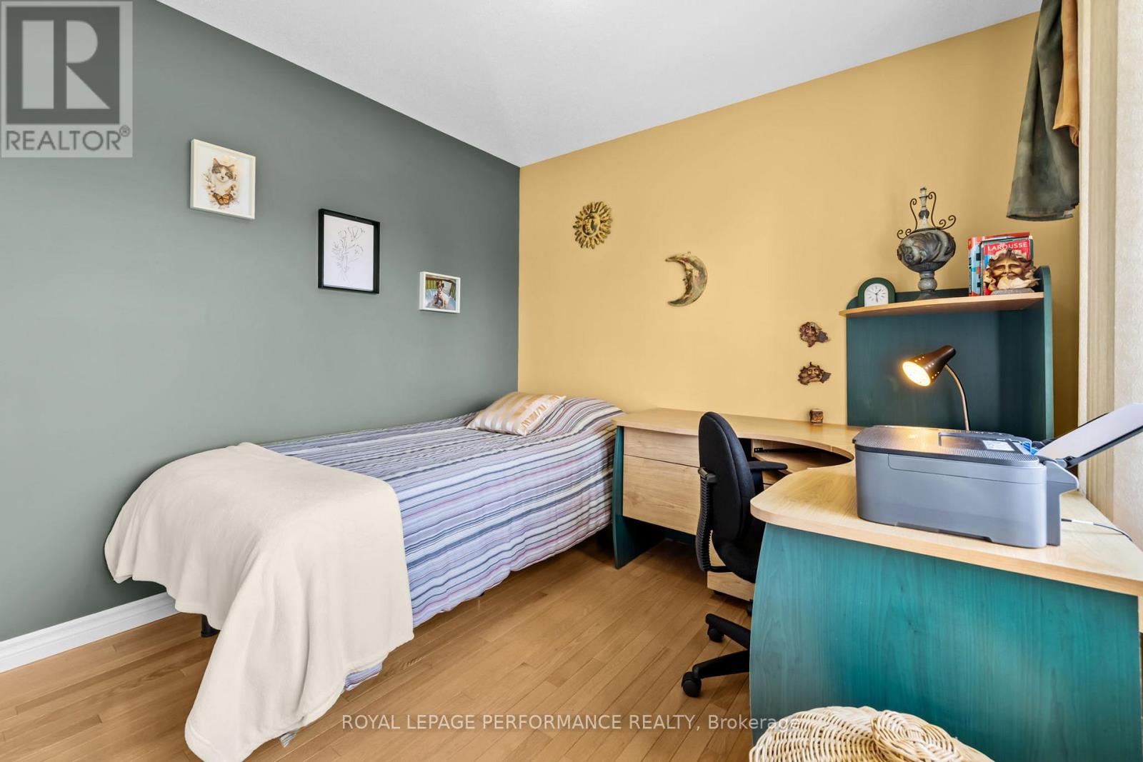 71 FAUCHER BOULEVARD — photo 13
