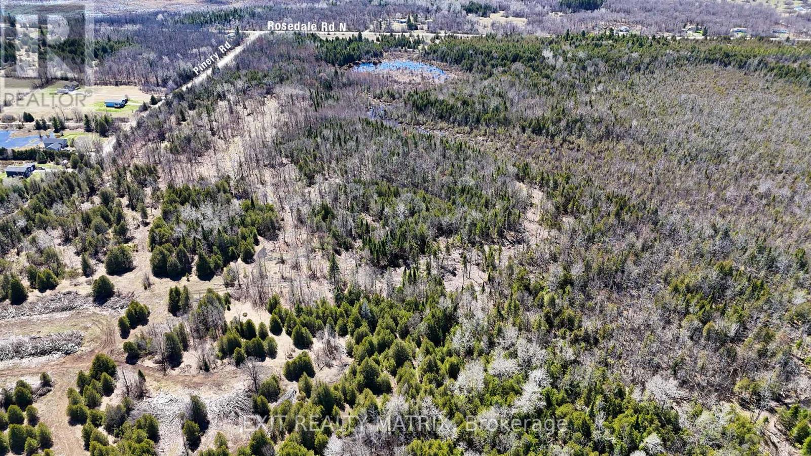 00 ROSEDALE RD. ROAD N — photo 11